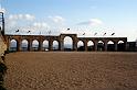 44 Jerash